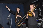 2008 10 24 petit journal 083
